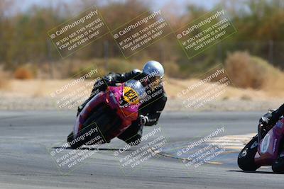 media/May-15-2022-SoCal Trackdays (Sun) [[33a09aef31]]/Turn 2 (945am)/